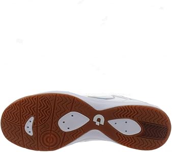 Amazon | [デスポルチ] フットサル シューズ テッサライト ID 3 28.0